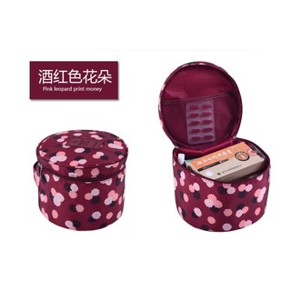 Túi đựng đồ lót Underwear tròn