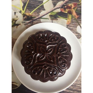 100gr Bột cacao