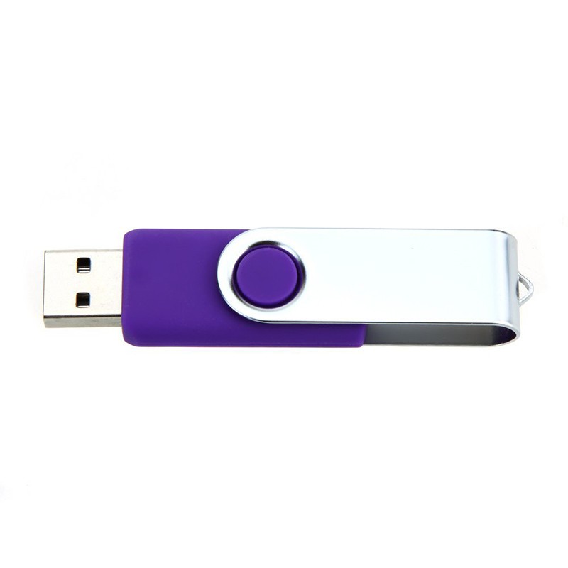 Ổ Usb 2.0 4gb Tốc Độ Cao