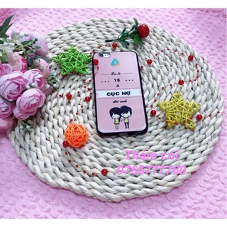 Thảm cói chụp ảnh - đạo cụ chụp ảnh siêu hot