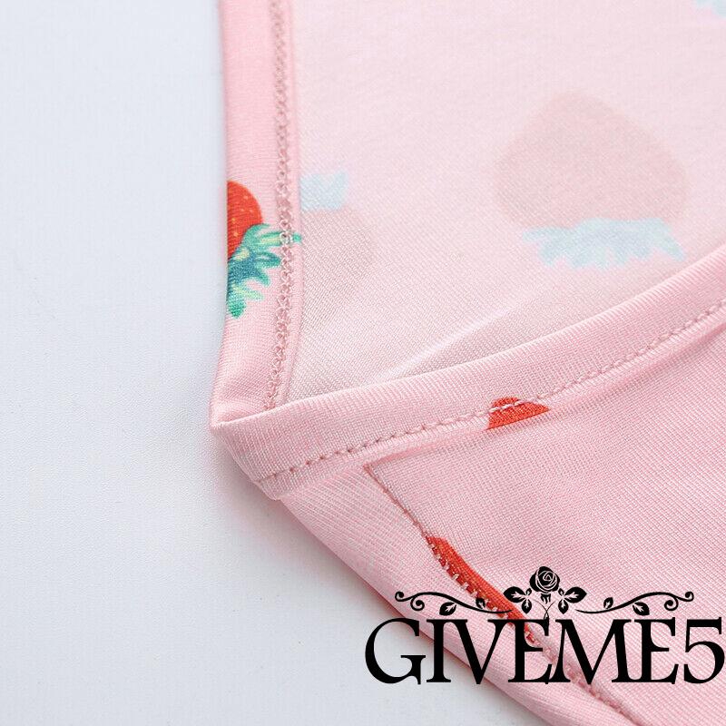 Áo croptop không tay thời trang mùa hè dành cho nữ