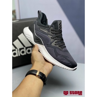 Giày Thể Thao Adidas Alphabounce Beyond (Fullbox)