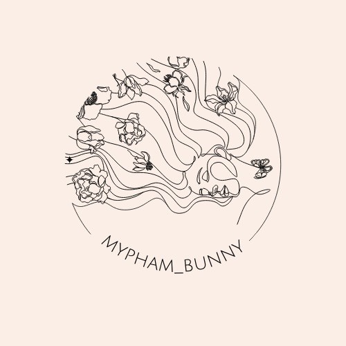 mypham_bunny