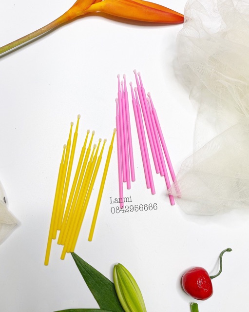 Que bôi sáp | BigBuy360 - bigbuy360.vn