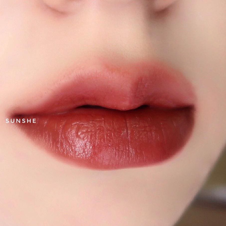 Son Dưỡng Môi Có Màu, Má Hồng I'm Meme Pep! Balm