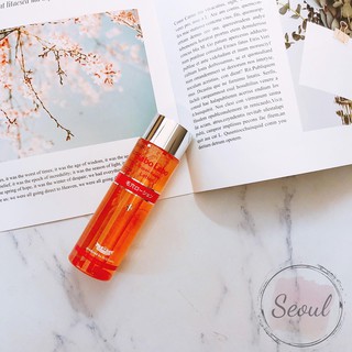 Nước Hoa Hồng Labo Labo  Super Keana Lotion