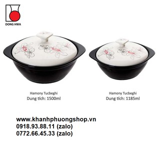 nồi đất kho cá - nồi đất kho cá