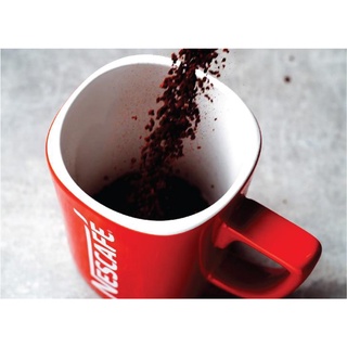 Cà Phê Hòa Tan Nescafe Red Cup 200g