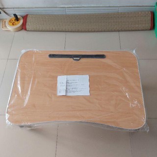 BÀN HỌC GẤP GỌN THÔNG MINH