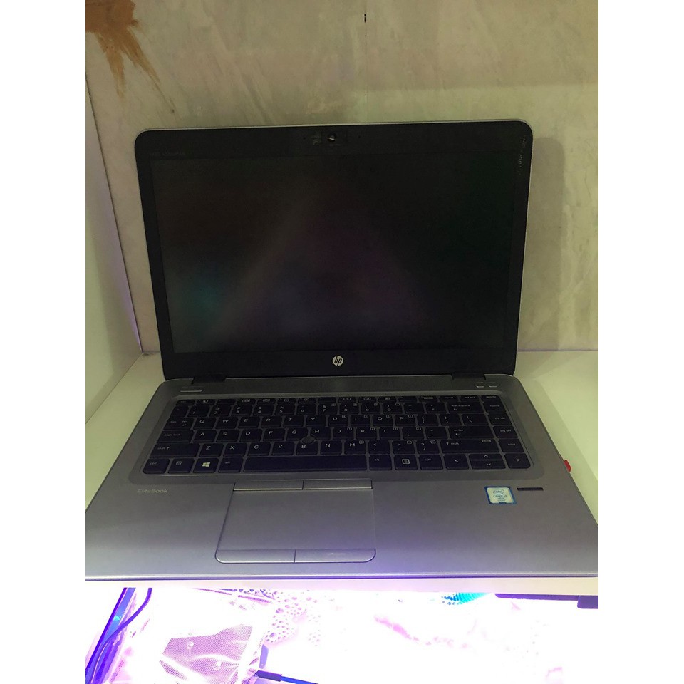 LAPTOP HP 840 G3 | BigBuy360 - bigbuy360.vn