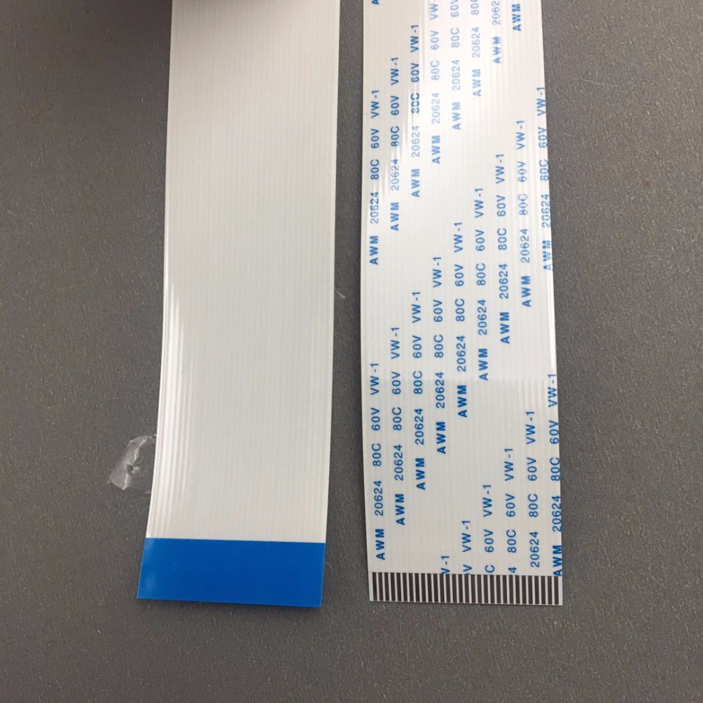 EPSON Set 10 Dây Cáp Dữ Liệu 29pins Dành Cho Máy In Epon tx800 tx700 tx720 tx820 xp600 solvent uv dx10