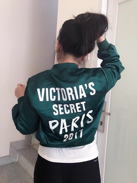 Áo khoác dù | BigBuy360 - bigbuy360.vn