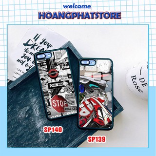 Ốp lưng iphone 7 plus⚡ốp iphone 11 chống bẩn⚡case ip 6/6plus/6s/6splus/7/7plus/8/8plus/x/xr/xs/11/12/pro/max