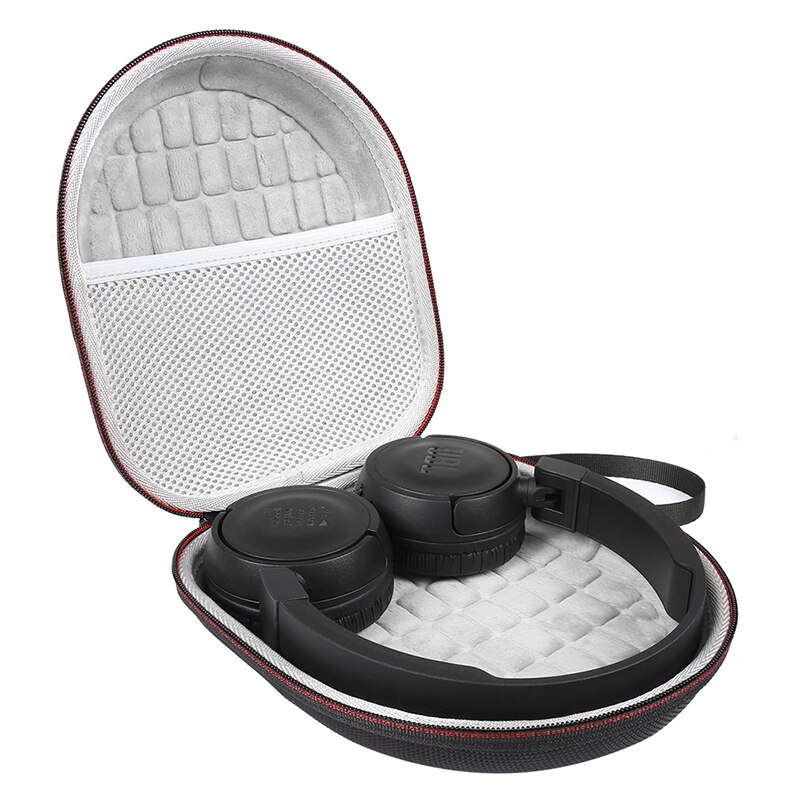 Túi Đựng Tai Nghe Bluetooth Không Dây Jbl T450Bt T500Bt
