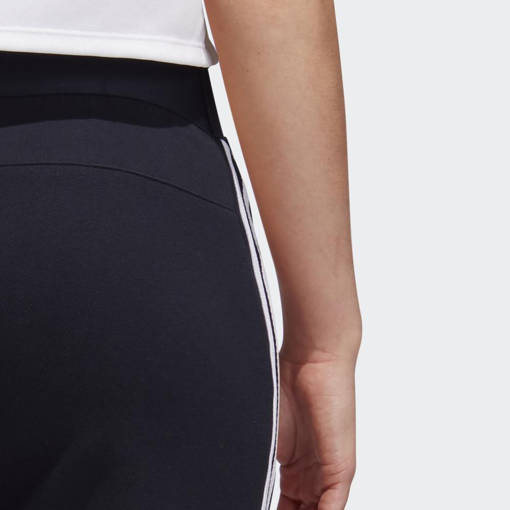 [Mã WABRDAS150 giảm 15% tối đa 100K đơn 399K] Quần adidas NOT SPORTS SPECIFIC Nữ Adidas Z.N.E. Màu Xanh Dương FL2758 | BigBuy360 - bigbuy360.vn