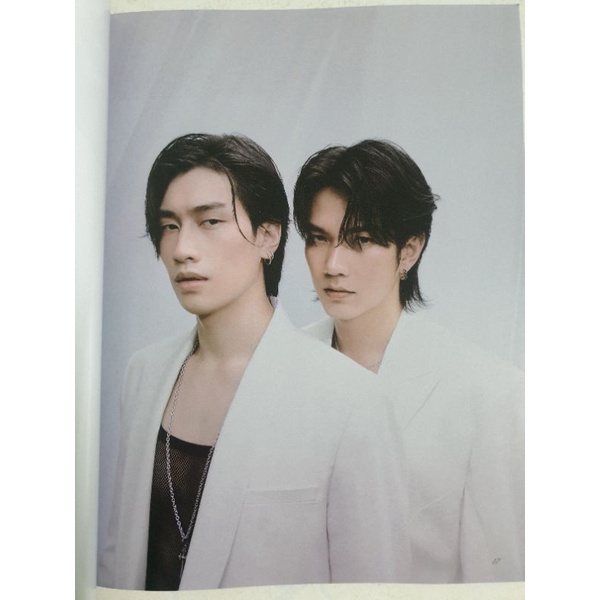 💙 Card bo góc chia lẻ từ VIEW BibleBuild  🖤