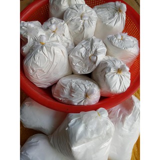 BỘT BÁNH XÈO HOMEMADE.