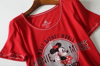 Font Disney Auth