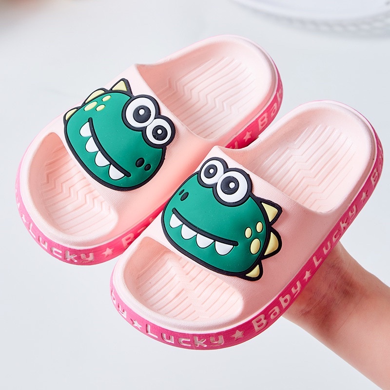 DÉP BÁNH MÌ CHÚ MÈO