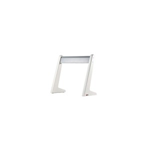 Giá để Micropipette dạng ngang