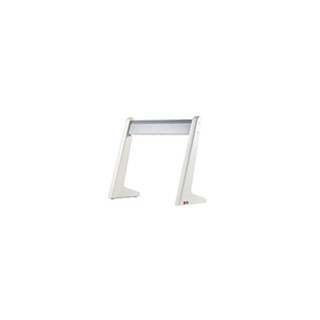 Giá để Micropipette dạng ngang