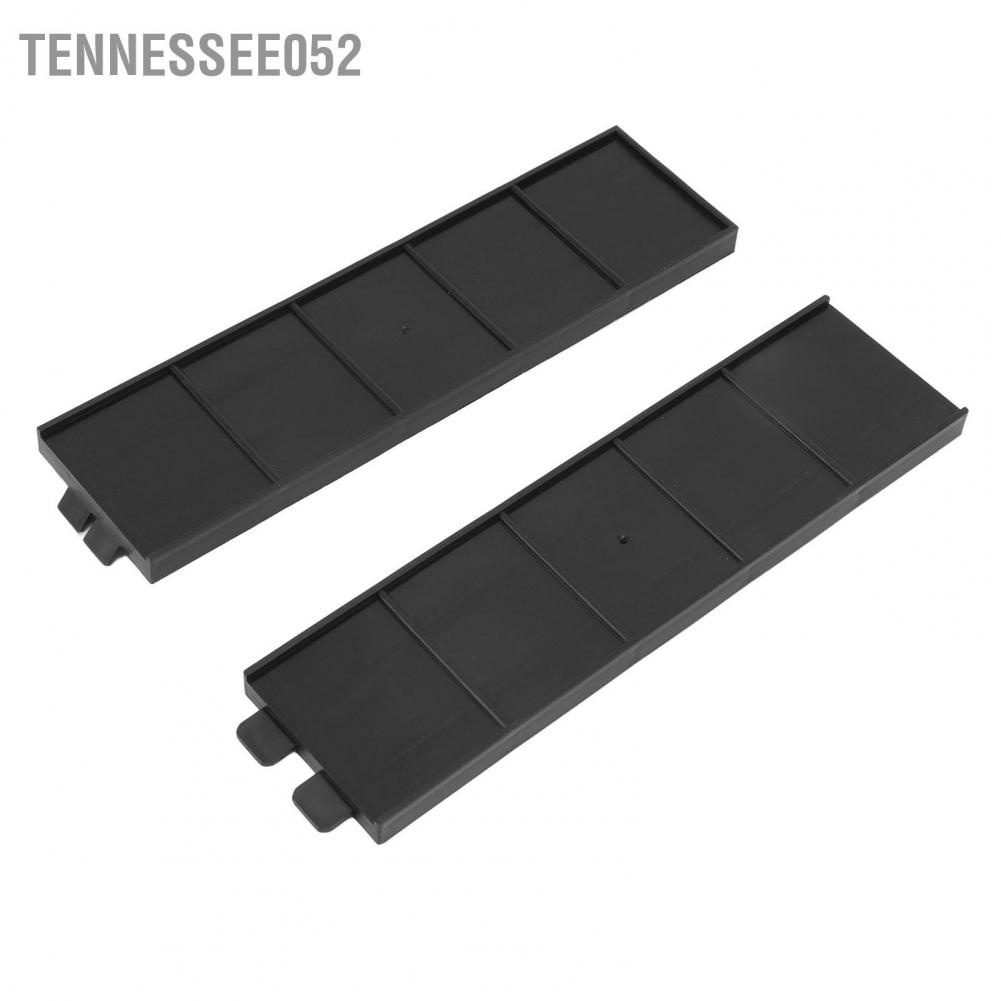 Tennessee052 Tennessee052 Bẫy chuột có nắp trượt Tự động thiết lập lại hình dạng pho mát thể tái sử dụng tháo rời cho phòng khách nhà bếp Barn