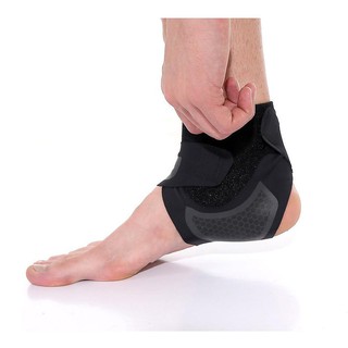 Băng Cuốn Bảo Vệ Cổ Chân Mắt Cá Chân