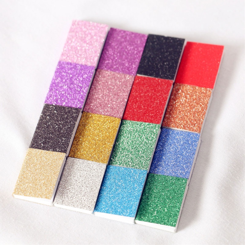 Sách Đồ Chơi 1 / 12 Món Cho Nhà Búp Bê