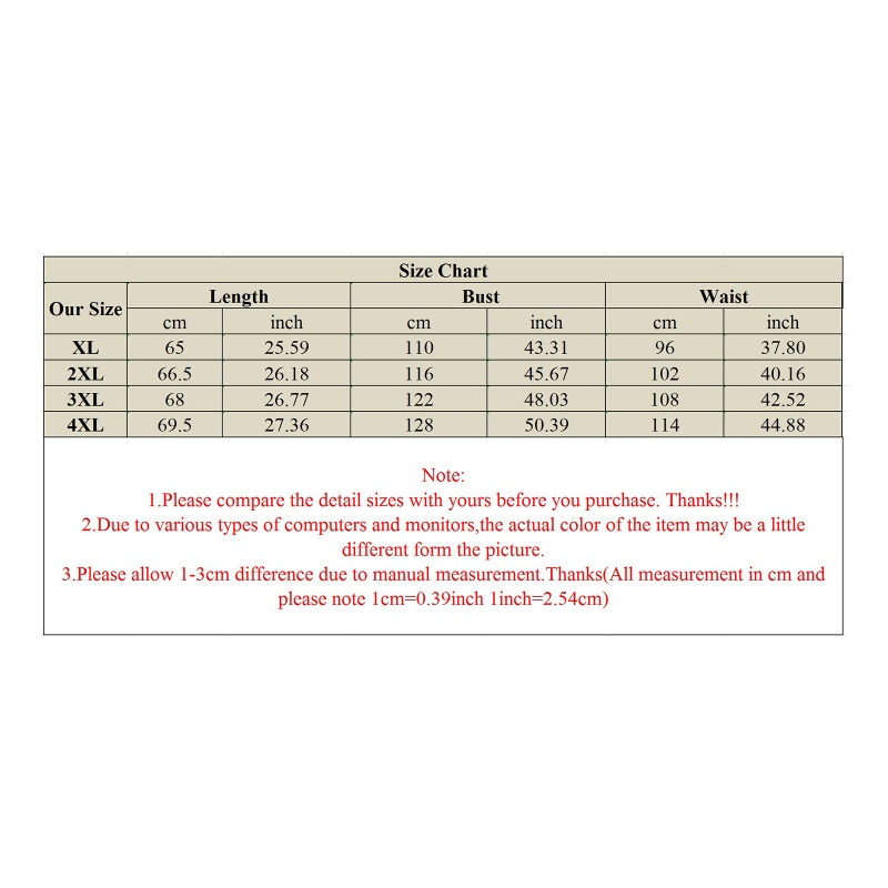 Áo Sơ Mi Không Tay Hở Lưng Màu Trơn Thời Trang Mùa Hè Cho Nữ