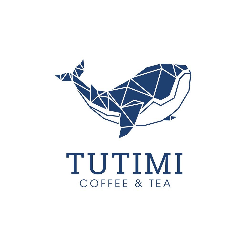 TuTiMi Coffee & Tea