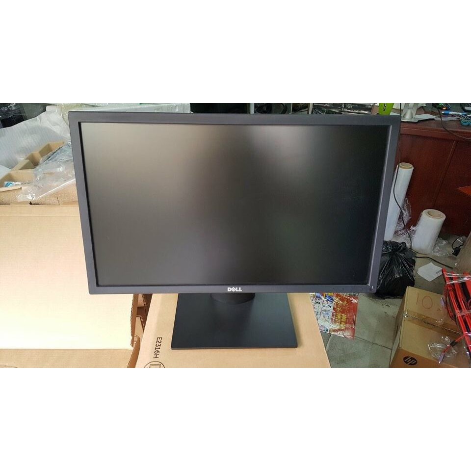 Màn Hình Dell 24 inch