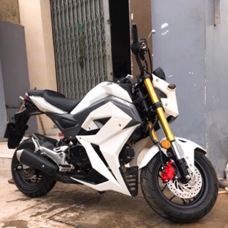 cánh chim liền mỏ cày mẫu suông thông dụng các đời 2015-2018-2019