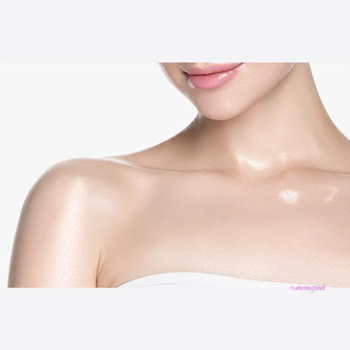 Tinh dầu tràm trà dưỡng ẩm mát xa cơ thể
 | BigBuy360 - bigbuy360.vn