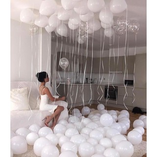 RUBANG NHŨ CỘT ĐUÔI BÓNG - SET 6 CUỘN 20K