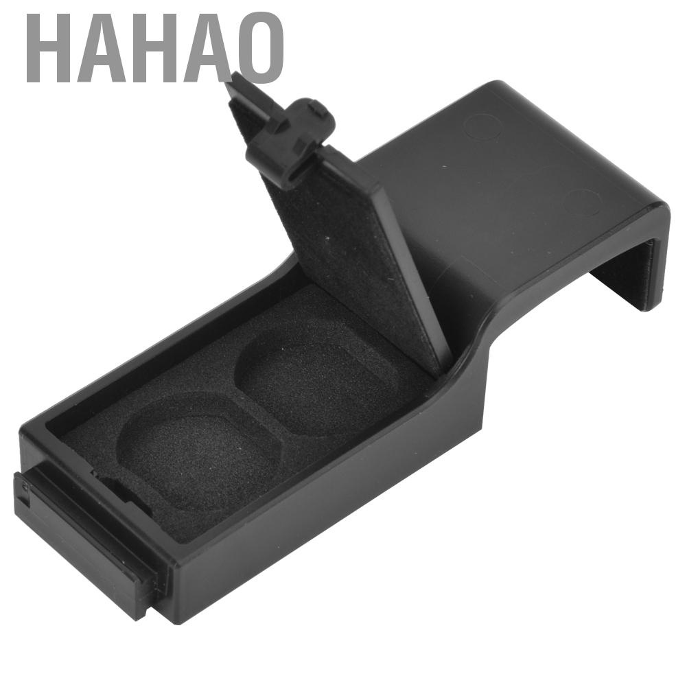 Giá đỡ điện thoại có lỗ vít 1/4 cho DJI OSMO POCKET
 | BigBuy360 - bigbuy360.vn