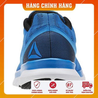[Chính Hãng] Giày thể thao SP4531 ))