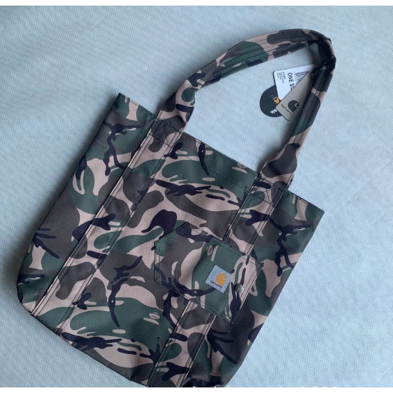 Mới Túi messenger Đeo Vai Cho Nam Và Nữ