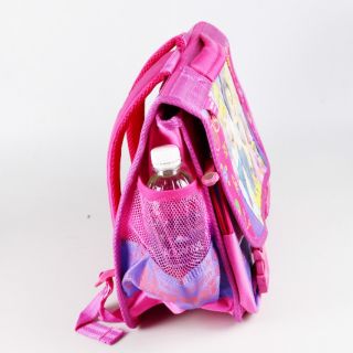 Cặp HS cấp 1 Hami