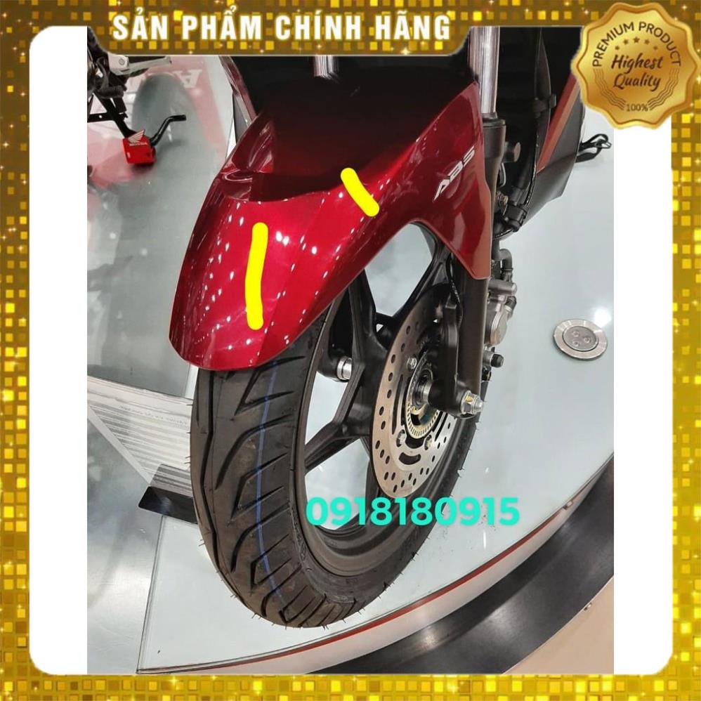 rè trước ab 2020 2022 Bộ chắn bùn trước rè air blade abl 2020-2021 2022 honda