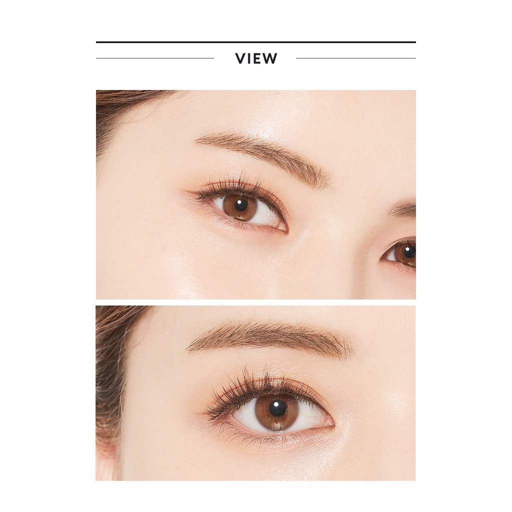 [Mã COSDEP -8% ĐH250k]Phấn Phủ Dạng Nén Kiềm Dầu MISSHA SEBUM CUT POWER 11g | BigBuy360 - bigbuy360.vn