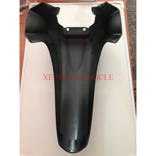 [HUNGCLE] Vè trước VD3 xe Elegant hãng SYM