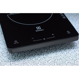 Bếp từ Electrolux ETD29MKC