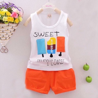 Váy áo, bộ đồng giá 58k