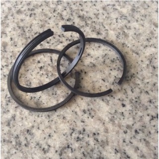 Bạc hơi máy nén khí 51mm