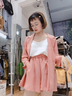 Séc 2 chi tiết