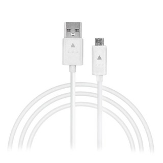 Cáp sạc LG G Pro Zin