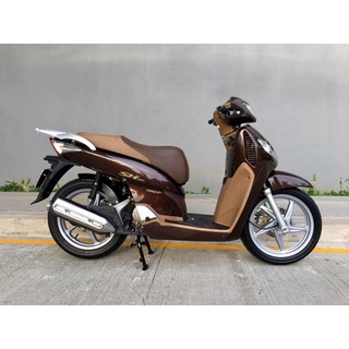 bộ tem sh ý numberone 2006-2008