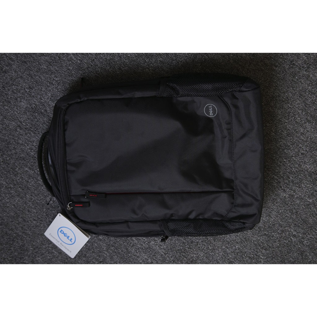 Balo laptop DELL Essentinal Backpack 2.0