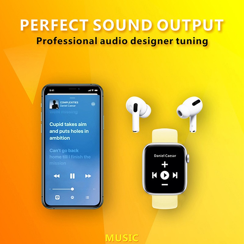 Đồng Hồ Thông Minh Finow Qs18 Kết Nối Bluetooth 4.0 Màn Hình 1.54inch