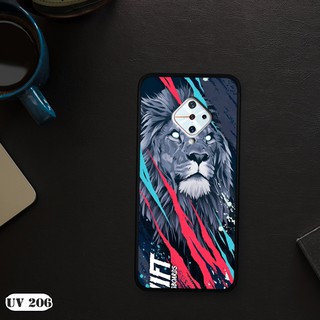 Ốp lưng cho Vivo S1 Pro